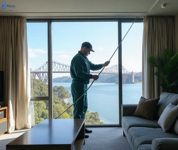 Curtain stain removal service area map crestmead Near by Suburbs Matty Curtain Cleaning