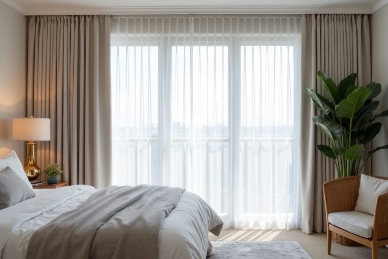 After Professional Cleaning - Crestmead