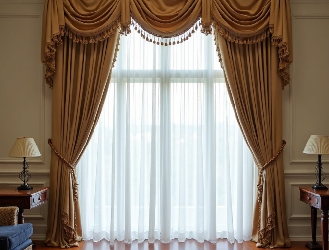 Crestmead Drapes Cleaning